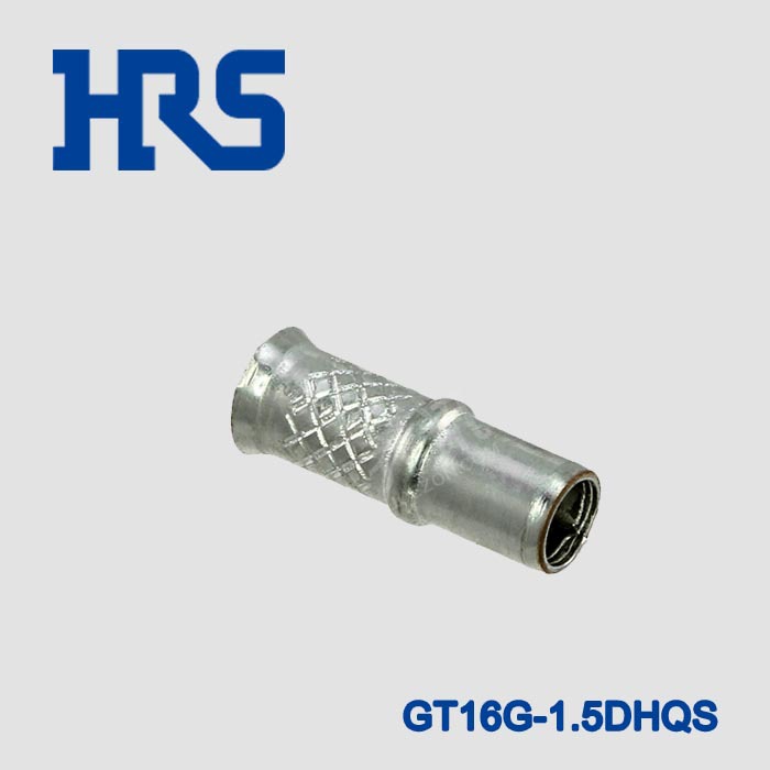 GT16G-1.5DHQS ������ɫ�������� HRS������������� ���ݹ�Ӧ