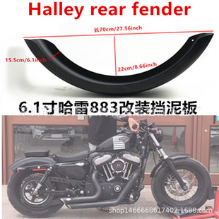 Ħ��܇���ד����   ����883 ���b�͹řC܇SR400�F�R400���b����