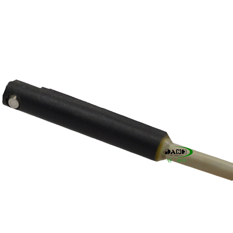 ����DANHI����D-A83D-A93D-APC��ɴ��Կ�������λ�ö�λ��Ӧ����