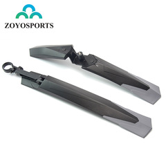 Universal Bicycle Fender Bike Accessory Equipment Quick Release Fender Mountain Bike Fender Rain Cover