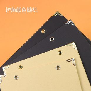�F�h���̨�v��̨�v������퓼�7��8��9��10��12��̨�v��