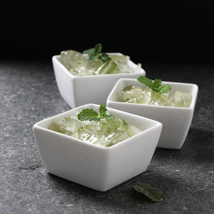 ���l����;��⾳����ɫ�����͏d����С���ѷ����u���մ��ķ�С��