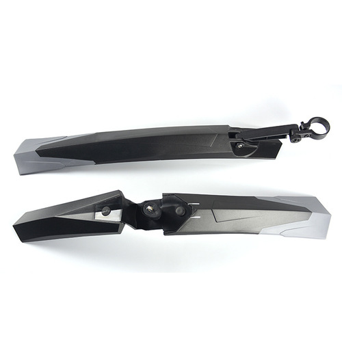 Universal Bicycle Fender Bike Accessory Equipment Quick Release Fender Mountain Bike Fender Rain Cover