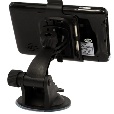 Portable Navigator export – Car Convenient GPS Navigation