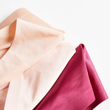 Спортивные шелковые штаны, сексуальное нижнее белье для йоги, европейский стиль