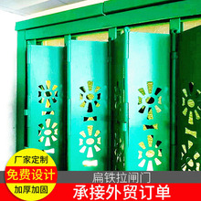 ���I���f�b�������F�l �L���l����F�l�T �F���l ���ı��F���l�T