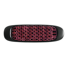 C120�ʹ�๦���b����usb�o���w��2.4g�I��һ�w�������b����