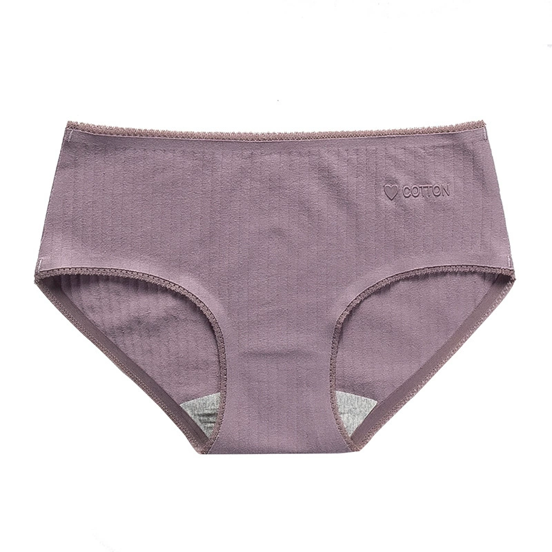 Хлопковые формирующие panties mid-rise? Wait: translate properly. The first: