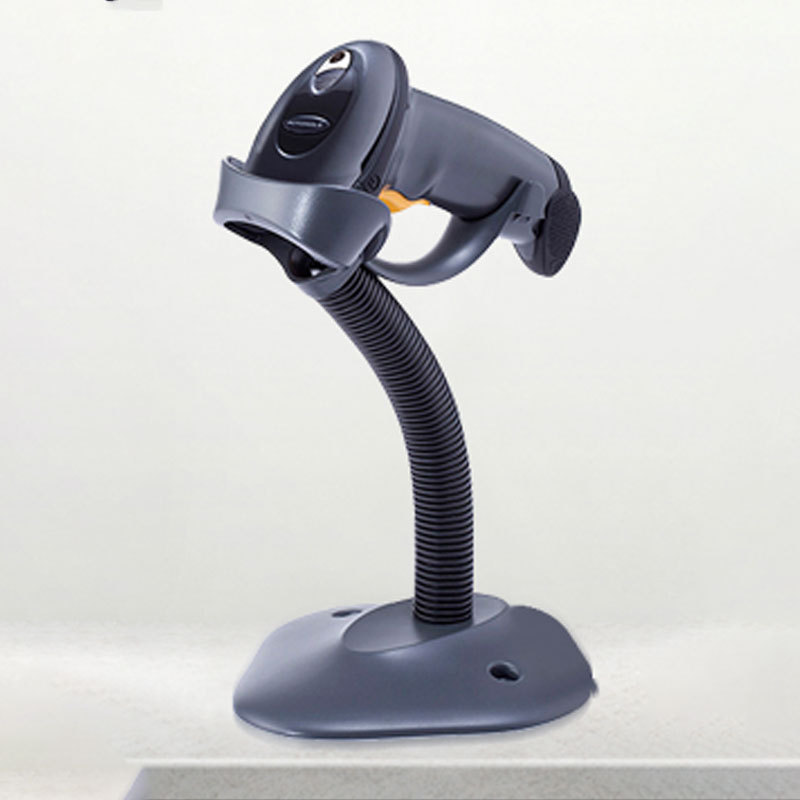 Zebra Symbol LS4208SR����һά�������ֿ߲�ҩ��������ݶ���ǹ