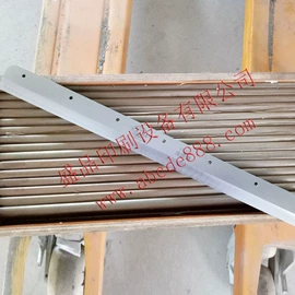 切纸机;胶装机;覆膜机