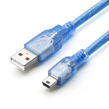 USB2.0͸{AMmini 5P USB2.0D5PBӾ~о64