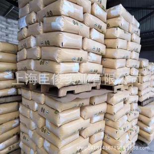 �߹�ɶ����黯�����ؙ�ϞT3 Pontes�ؙ�ϞT3Ƭ