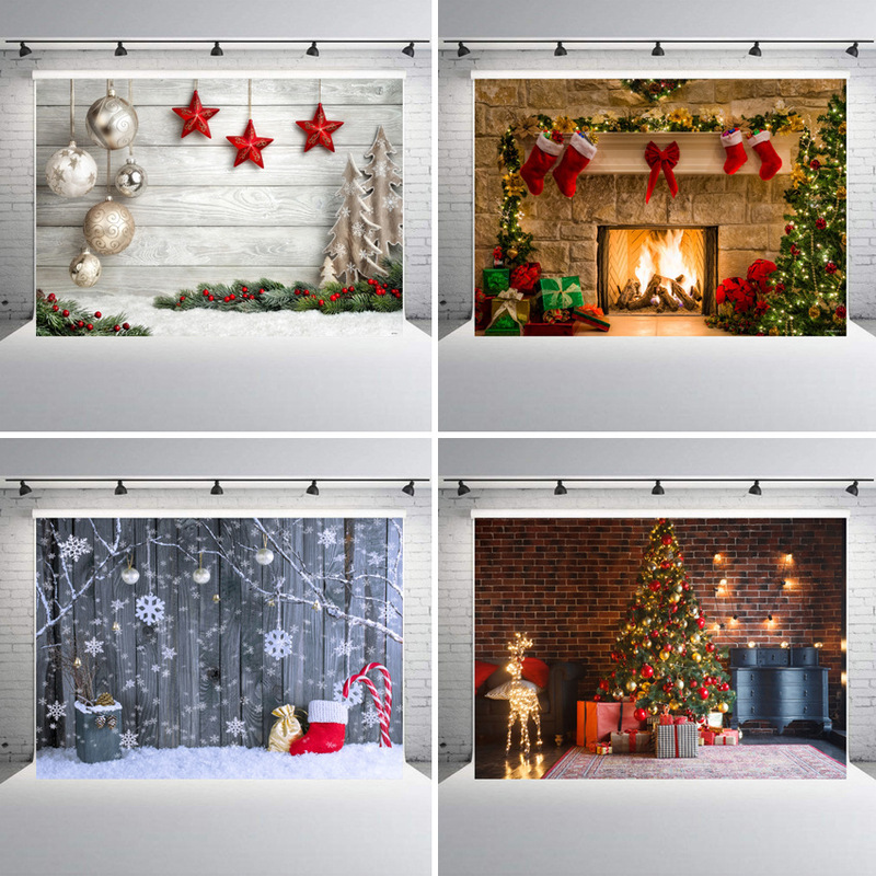 Amazon Photography Background Cloth Photography Studio Background Props Foreign Trade Christmas Holiday Background Wall Hanging Cloth Amazon Photography Background Cloth Photography Studio Background Props Foreign Trade Christmas Holiday Background Wall Hanging Cloth
