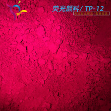 ���l�͸ߜ�������īע�ܟɹ�� ˮ�������ЙC�ɹ���� TP-12