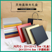 ̨�v���b�����԰��b��B5�Y�Ђ���̨�v����������w�пɠCӡLOGO