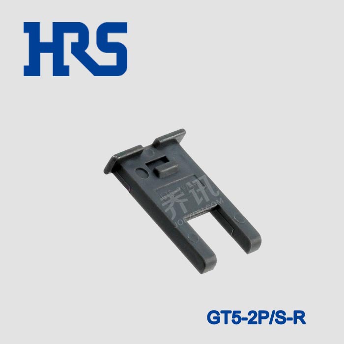 HRS������/HIROSE������GT5-2P/S-R�����ù����Ӳ��GT5ϵ�в���