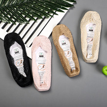 KSS99n|Tļٽzo۷Ó\ڹz[δm