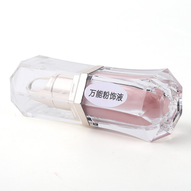 All-purpose semi-permanent makeup pigment for Korean-style eyebrow correction, genuine product for correcting dark lips.