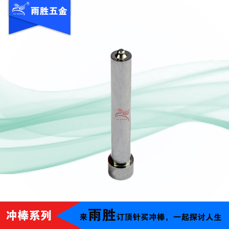 ֱӪ ٸͳ ٸֳͷ ٸֳ ģ