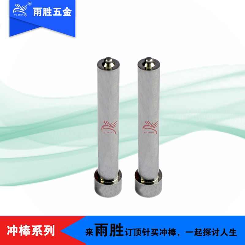 ֱӪ ٸͳ ٸֳͷ ٸֳ ģ