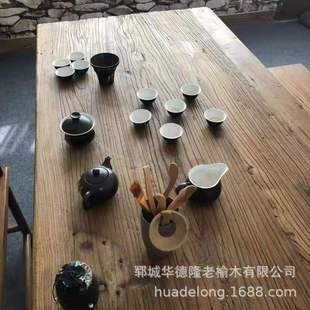 �������u����ľ�T������l������������ż����ҵ�����ό�ľ