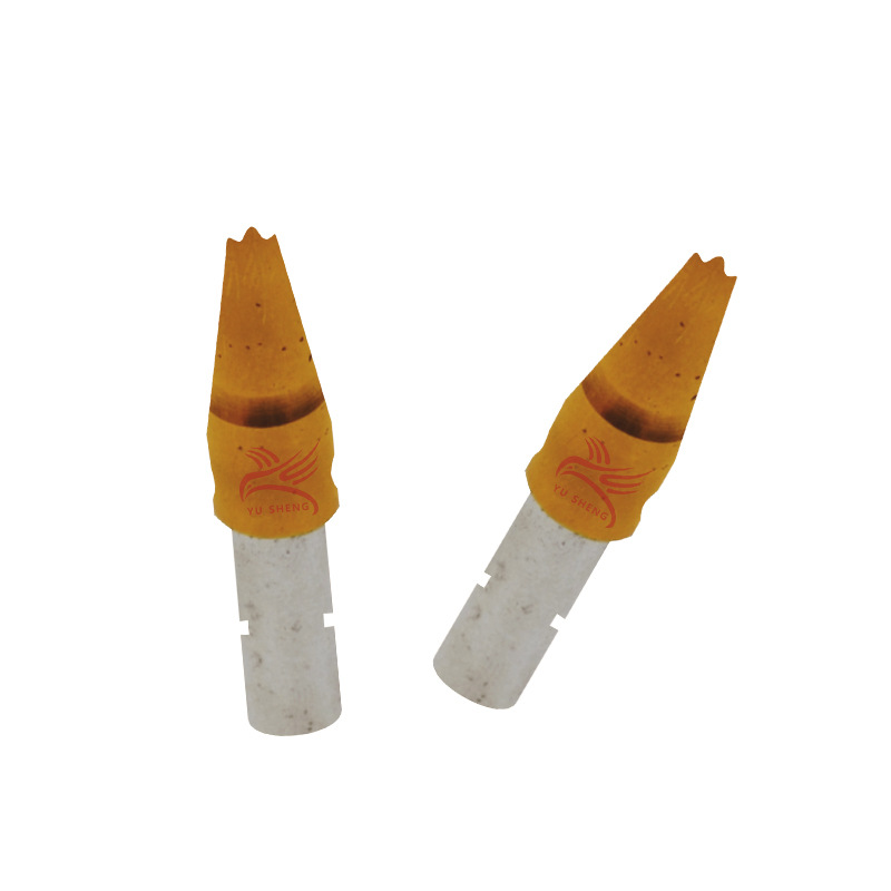 ֱ λ׶ͷѳ í߳ѹģ߶ѳ