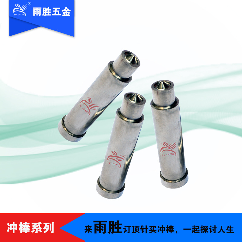 ݸֱӪ  í  ٸֳģ í