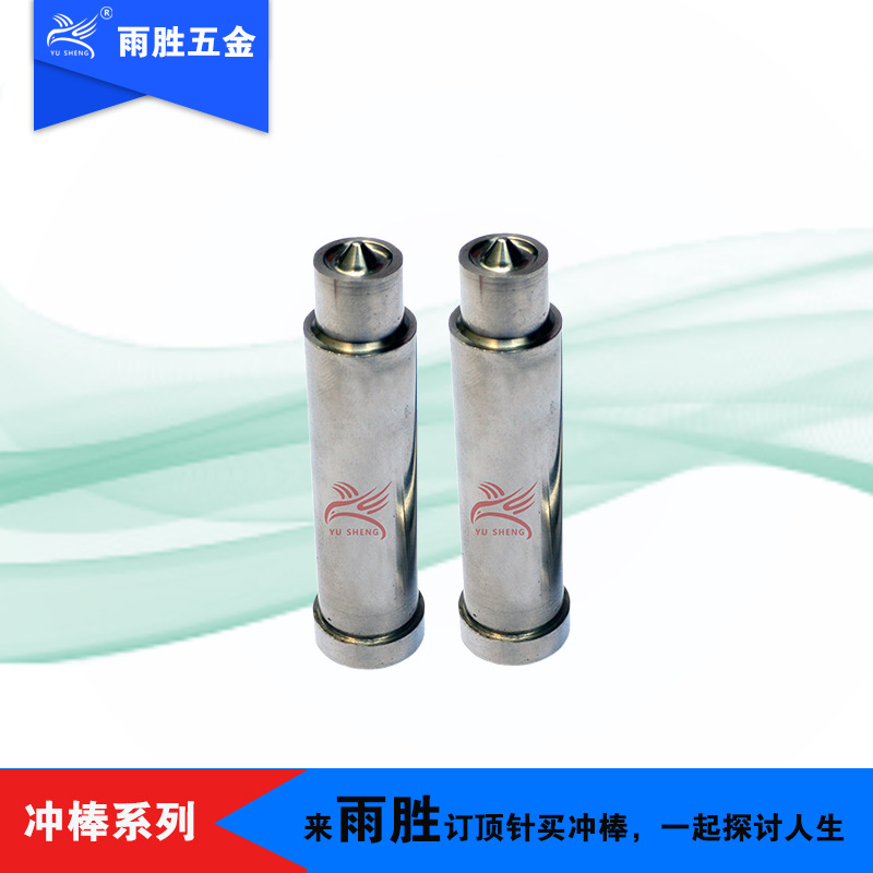 ݸֱӪ  í  ٸֳģ í