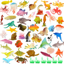 ������N56����溣�����ģ�ͺ����������Z������ͯ��ߔ[�����b