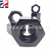 SֱNߏ10.9ĸ˘׼6170lɫ̼ñ