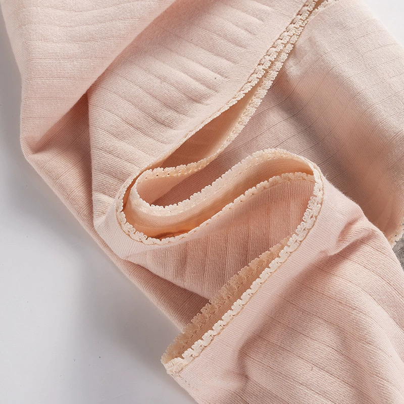 Хлопковые формирующие panties mid-rise? Wait: translate properly. The first: