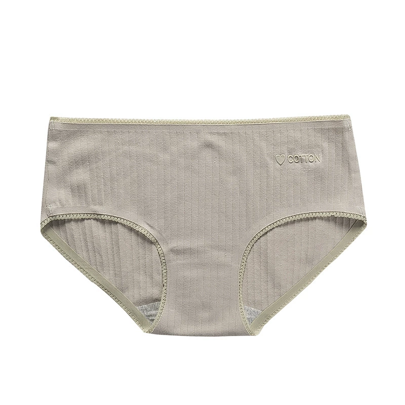 Хлопковые формирующие panties mid-rise? Wait: translate properly. The first: