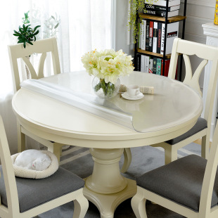 pvc�A�����������|��ˮ����ܛ����͸���A�������Ƶ�A���������l