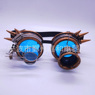 �S��ֱ�N������ˏ͹����R �Ŵ��R ����  �oĿ�R