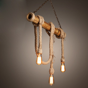 ��ʽ�l�傀�Բ͏d�͹����K�������I�L���⿧�ȏd�ưɰ�̨�b���