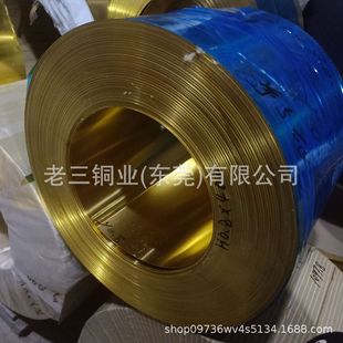 ���T����B����/���ӛ_����H65�S�~��C2680�S�~��0.6 0.7 0.8 1.0