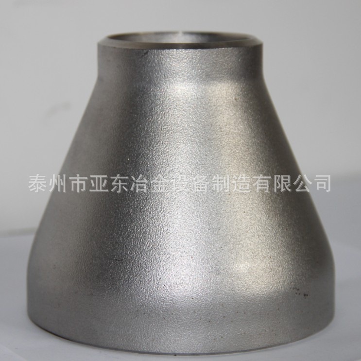 供应弯头 精密铸造产品 望您选购