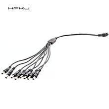 һ�ְ�DC��һ�ϰ�DC�Դ��12Vdc�O���Դ������֧��LED1��8�Դ��