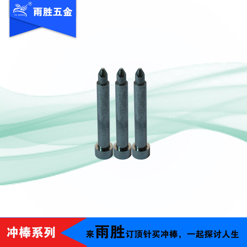 ݸֱӪ ģ߳ ٸí߳ѹֳ