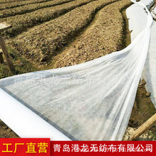 �S�ҹ�؛�����������r�I�o���� ��UVȫ�����r�ßo����ˮ���״���