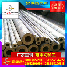 ���� �S�ҹ��� �~��QFe2.5�F���~��c19400�F���~�ܲ��~�Ͻ��~��