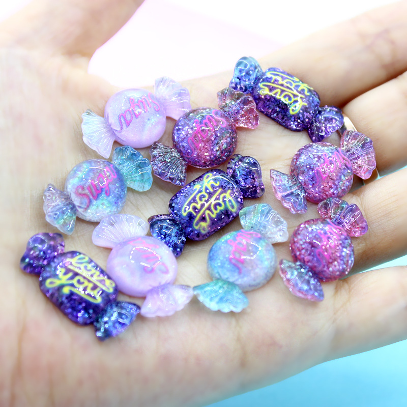 creative accessories
