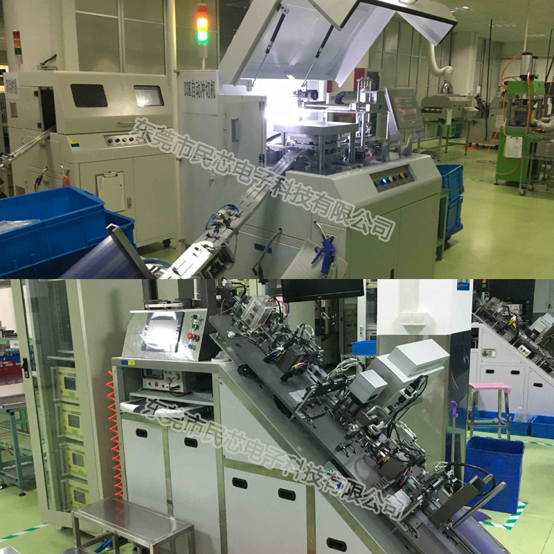 KBU810 заводская розничная продажа SEP прямой вставной плоский мостовой выпрямитель мост DIP-4 выпрямитель