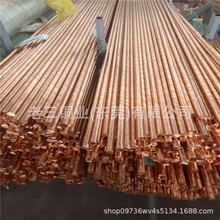 СҎ�����~�� 4mm 5mm 6mm ��ֱ��ģ�߼t�~�� 40mm 50mm 60mm