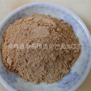 �S�ҹ��� �T�����Sɫ���� ���z������ �մ�����������