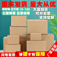 ���f����l؛�����Ӱ�Ҵ�����Ӳ��Ӳ���f�L���ΰ��b���㼈���ؑc