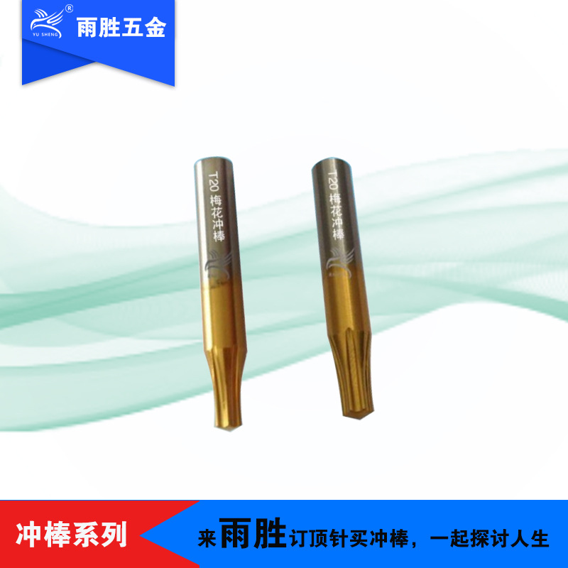 ֱ ASP60÷T6  ׼T6Ӵ10˿÷ģ