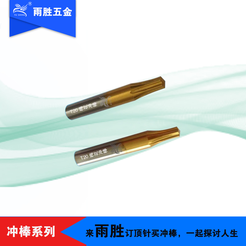 ֱ ASP60÷T6  ׼T6Ӵ10˿÷ģ