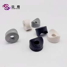 ����16X6 PP���z5������ �F����� �������� 5��� ���� L05