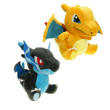 ������ë�q���� 12��Q�� �M؛XY�Sɫ�{ɫ���������������ż